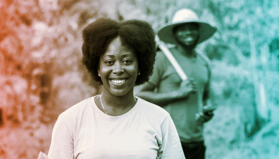 CARMet Case Study 02: Farm to Feed